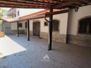 Casa / Sobrado para Venda em Maricá/RJ Jardim Atlântico...