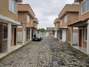Casa / Sobrado para Venda em Maricá/RJ Jardim Atlântico...