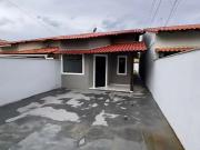 Casa / Sobrado para Venda em Maricá/RJ Jardim Atlântico...