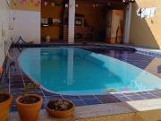 Casa / Sobrado para Venda em Maricá/RJ Jardim Atlântico...