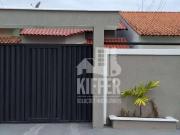 Casa / Sobrado para Venda em Maricá/RJ Jardim Atlântico...