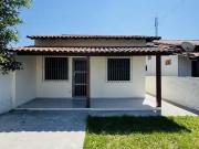 Casa / Sobrado para Venda em Maricá/RJ Jardim Atlântico...