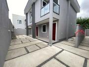 Casa / Sobrado para Venda em Maricá/RJ Jardim Atlântico...