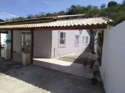 Casa / Sobrado para Venda em Maricá/RJ Jardim Atlântico...