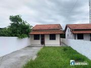 Casa / Sobrado para Venda em Maricá/RJ Jardim Atlântico...