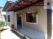 Casa / Sobrado para Venda em Maricá/RJ Jardim Atlântico...
