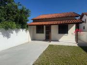 Casa / Sobrado para Venda em Maricá/RJ Jardim Atlântico...