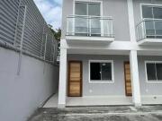 Casa / Sobrado para Venda em Maricá/RJ Jardim Atlântico...