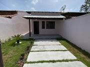 Casa / Sobrado para Venda em Maricá/RJ Jardim Atlântico...