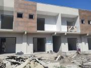 Casa / Sobrado para Venda em Maricá/RJ Jardim Atlântico...