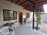 Casa / Sobrado para Venda em Maricá/RJ Jardim Atlântico...