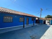 Casa / Sobrado para Venda em Maricá/RJ Jardim Atlântico...