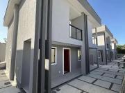 Casa / Sobrado para Venda em Maricá/RJ Jardim Atlântico...