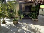 Casa / Sobrado para Venda em Maricá/RJ Jardim Atlântico...