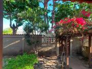Casa / Sobrado para Venda em Maricá/RJ Jardim Atlântico...