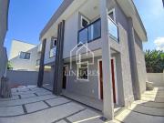 Casa / Sobrado para Venda em Maricá/RJ Jardim Atlântico...