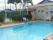 Casa / Sobrado para Venda em Maricá/RJ Jardim Atlântico...