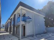 Casa / Sobrado para Venda em Maricá/RJ Jardim Atlântico...