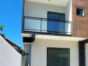Casa / Sobrado para Venda em Maricá/RJ Jardim Atlântico...