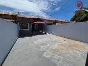 Casa / Sobrado para Venda em Maricá/RJ Jardim Atlântico...