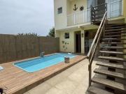 Casa / Sobrado para Venda em Maricá/RJ Jardim Atlântico...