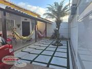 Casa / Sobrado para Venda em Maricá/RJ Jardim Atlântico...