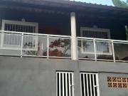 Casa / Sobrado para Venda em Maricá/RJ Jardim Atlântico...