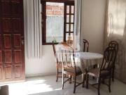 Casa / Sobrado para Venda em Maricá/RJ Itaipuaçú 2 Quartos