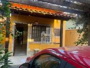 Casa / Sobrado para Venda em Maricá/RJ Jardim Atlântico...