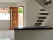 Casa / Sobrado para Venda em Maricá/RJ Jardim Atlântico... Casa / Sobrado para Venda em Maricá/RJ Jardim Atlântico...