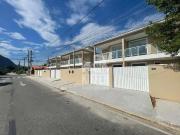 Casa / Sobrado para Venda em Maricá/RJ Jardim Atlântico...