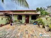 Casa / Sobrado para Venda em Maricá/RJ Jardim Atlântico...