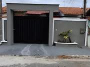 Casa / Sobrado para Venda em Maricá/RJ Jardim Atlântico...