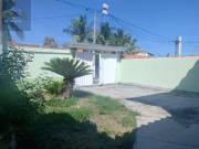 Casa / Sobrado para Venda em Maricá/RJ Jardim Atlântico...