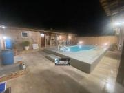 Casa / Sobrado para Venda em Maricá/RJ Jardim Atlântico...