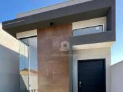 Casa / Sobrado para Venda em Maricá/RJ Jardim Atlântico...