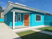 Casa / Sobrado para Venda em Maricá/RJ Jardim Atlântico...