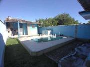 Casa / Sobrado para Venda em Maricá/RJ Jardim Atlântico...