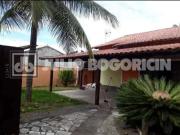 Casa / Sobrado para Venda em Maricá/RJ Jardim Atlântico...