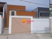 Casa / Sobrado para Venda em Maricá/RJ Jardim Atlântico...