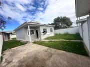 Casa / Sobrado para Venda em Maricá/RJ Jardim Atlântico...