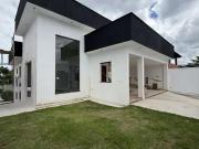 Casa / Sobrado para Venda em Maricá/RJ Jardim Atlântico...