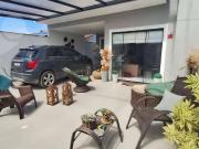 Casa / Sobrado para Venda em Maricá/RJ Jardim Atlântico...