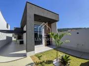 Casa / Sobrado para Venda em Maricá/RJ Jardim Atlântico...