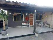 Casa / Sobrado para Venda em Maricá/RJ Jardim Atlântico...