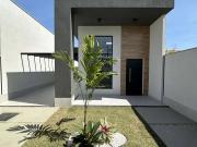 Casa / Sobrado para Venda em Maricá/RJ Jardim Atlântico...