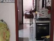 Casa / Sobrado para Venda em Maricá/RJ Jardim Atlântico...