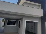 Casa / Sobrado para Venda em Maricá/RJ Jardim Atlântico...