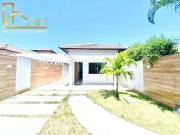 Casa / Sobrado para Venda em Maricá/RJ Jardim Atlântico...