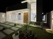 Casa / Sobrado para Venda em Maricá/RJ Jardim Atlântico...